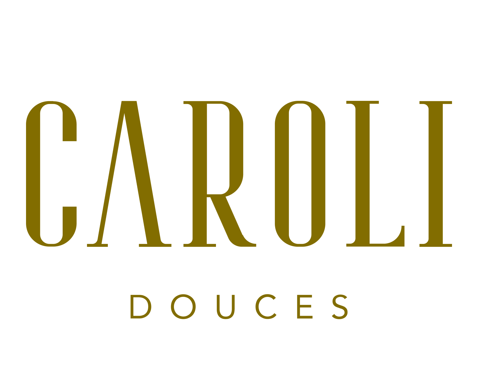 Caroli Douces